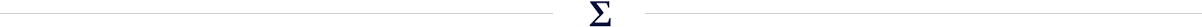 手機(jī)