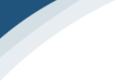 上等原材料
